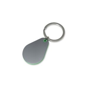 Chaveiro Metal Personalizado Frete Grátis - Mínimo 200