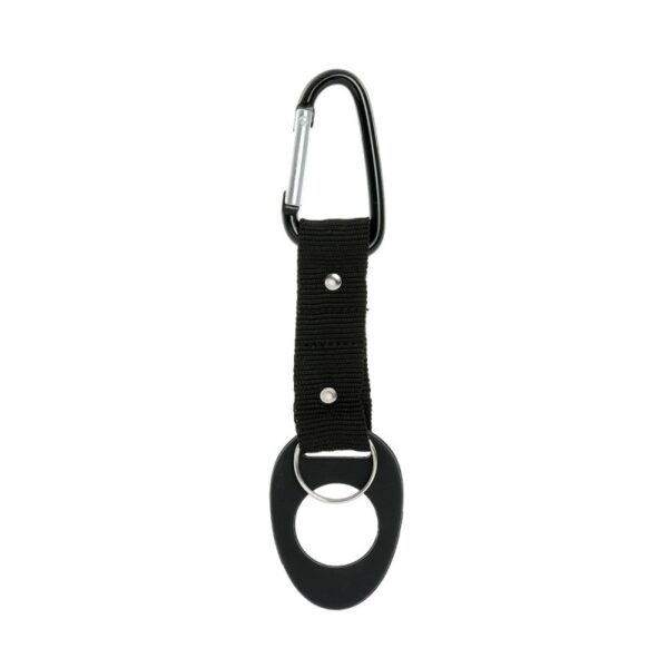 Suporte para Garrafa Personalizado Frete Grátis - Mínimo 100 - Image 3