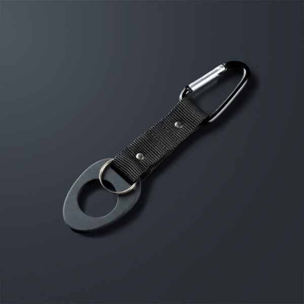 Suporte para Garrafa Personalizado Frete Grátis - Mínimo 100 - Image 4