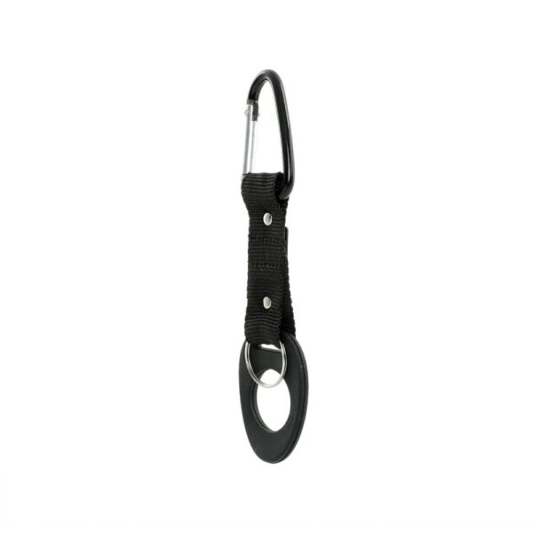 Suporte para Garrafa Personalizado Frete Grátis - Mínimo 100 - Image 5