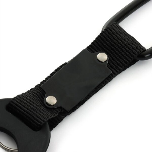 Suporte para Garrafa Personalizado Frete Grátis - Mínimo 100 - Image 6