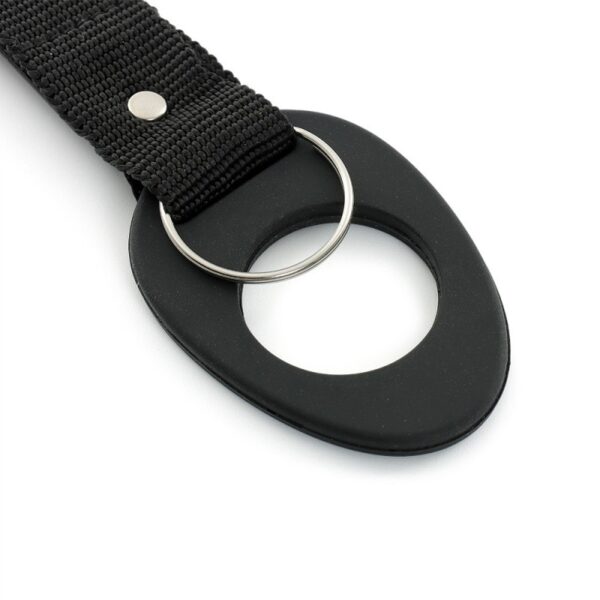 Suporte para Garrafa Personalizado Frete Grátis - Mínimo 100 - Image 7