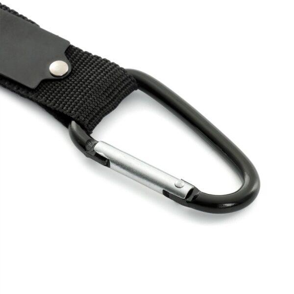 Suporte para Garrafa Personalizado Frete Grátis - Mínimo 100 - Image 8