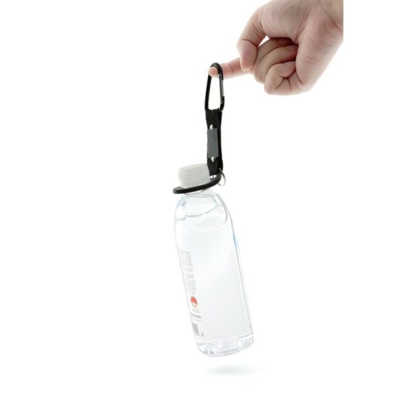 Suporte para Garrafa Personalizado Frete Grátis - Mínimo 100 - Image 2