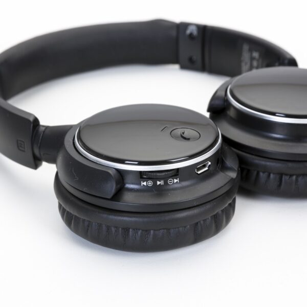 Headfone Wireless Personalizado Frete Grátis - Mínimo 10 - Image 5