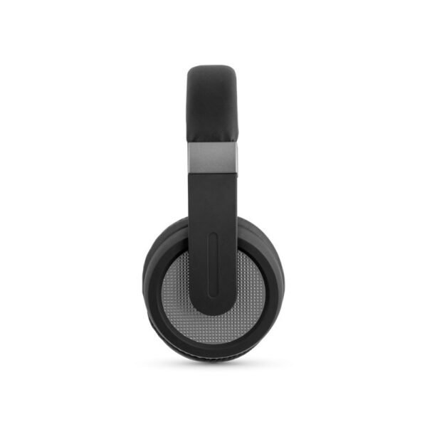 Fones de Ouvido Wireless Personalizado Frete Grátis - Mínimo 5 - Image 2
