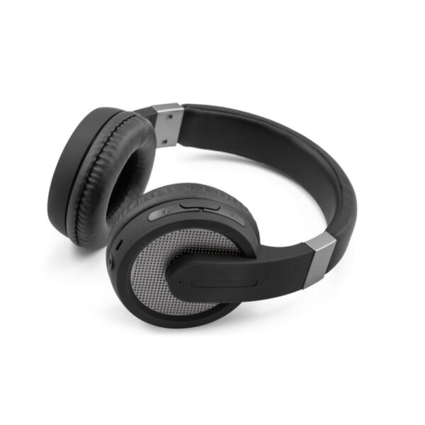 Fones de Ouvido Wireless Personalizado Frete Grátis - Mínimo 5 - Image 3