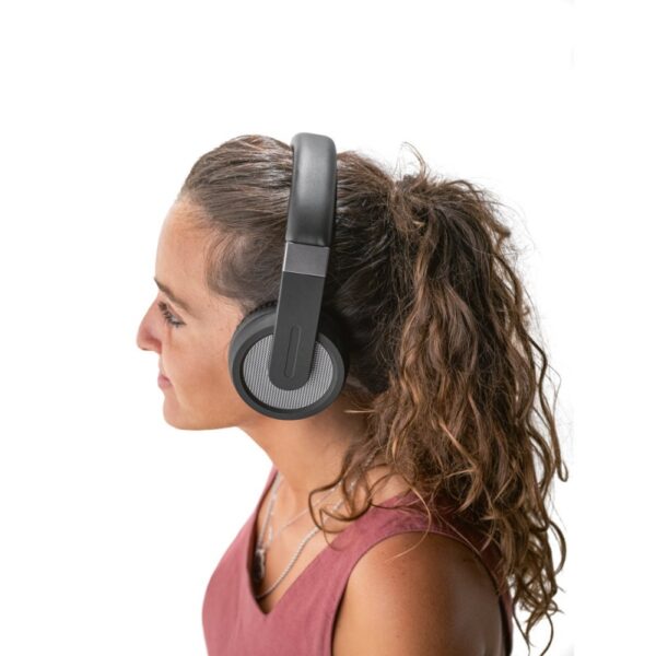 Fones de Ouvido Wireless Personalizado Frete Grátis - Mínimo 5 - Image 4