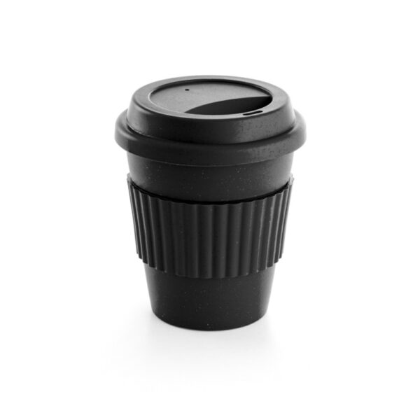 Copo de viagem 380 Ml Personalizado Frete Grátis - Mínimo 50 - Image 5