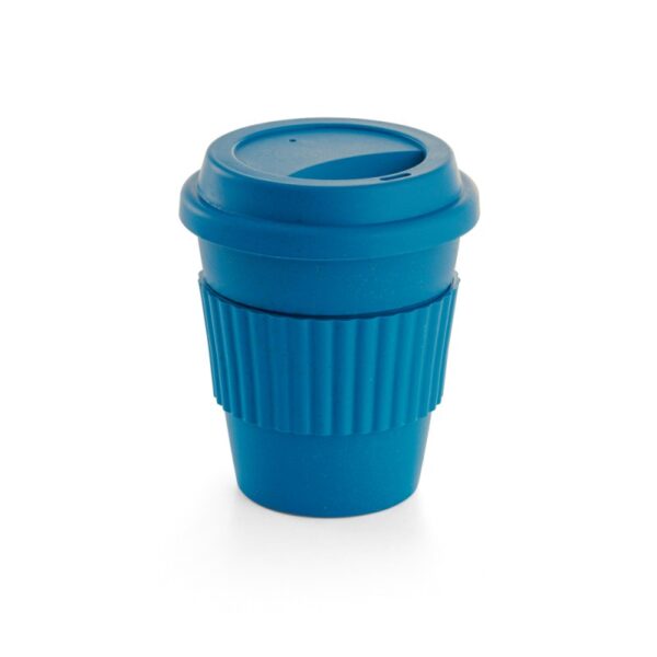 Copo de viagem 380 Ml Personalizado Frete Grátis - Mínimo 50 - Image 6