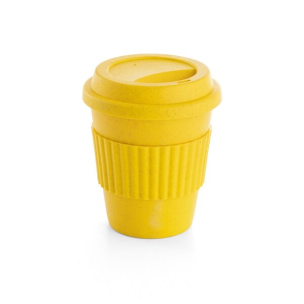 Copo de viagem 380 Ml Personalizado Frete Grátis - Mínimo 50 - Image 7