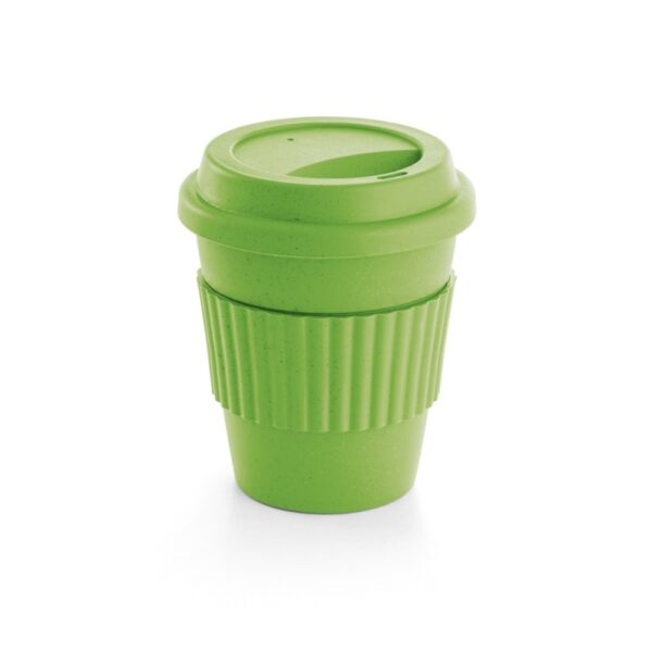 Copo de viagem 380 Ml Personalizado Frete Grátis - Mínimo 50 - Image 8