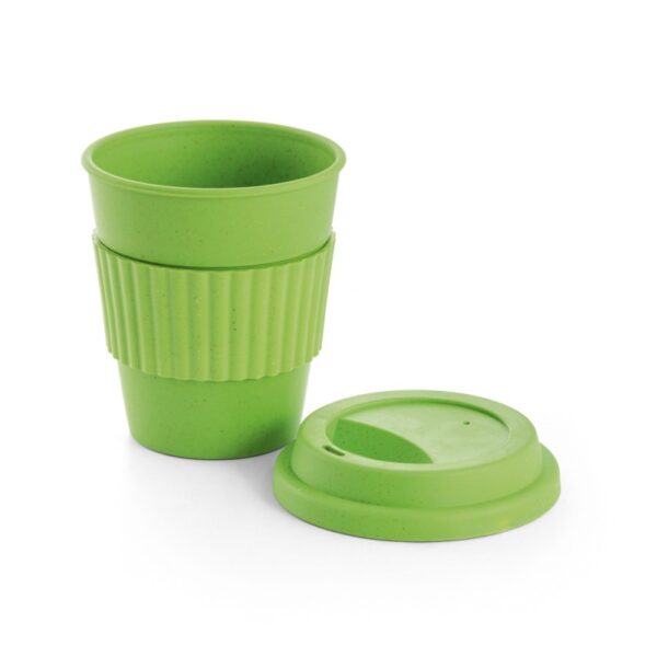 Copo de viagem 380 Ml Personalizado Frete Grátis - Mínimo 50 - Image 9