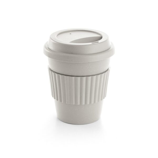 Copo de viagem 380 Ml Personalizado Frete Grátis - Mínimo 50 - Image 10