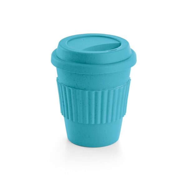 Copo de viagem 380 Ml Personalizado Frete Grátis - Mínimo 50 - Image 11