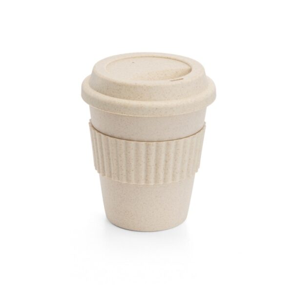 Copo de viagem 380 Ml Personalizado Frete Grátis - Mínimo 50 - Image 12