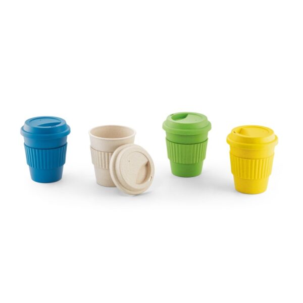 Copo de viagem 380 Ml Personalizado Frete Grátis - Mínimo 50 - Image 2