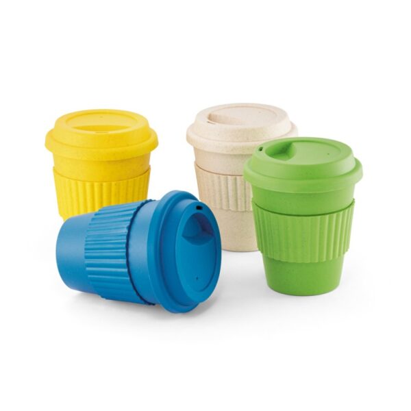 Copo de viagem 380 Ml Personalizado Frete Grátis - Mínimo 50 - Image 3