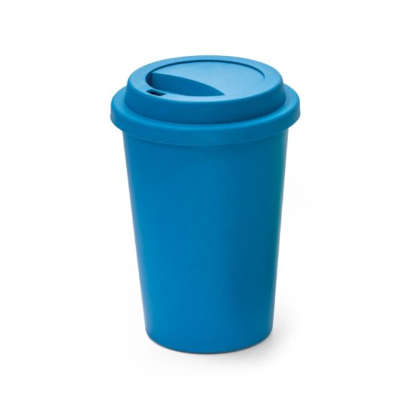 Copo Fibra de Bambu 450 ml Personalizado Frete Grátis - Mínimo 50 - Image 7