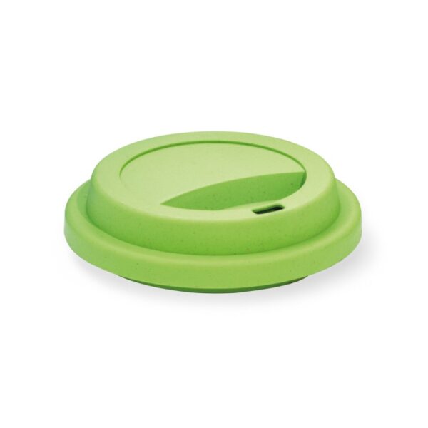 Copo Fibra de Bambu 450 ml Personalizado Frete Grátis - Mínimo 50 - Image 10
