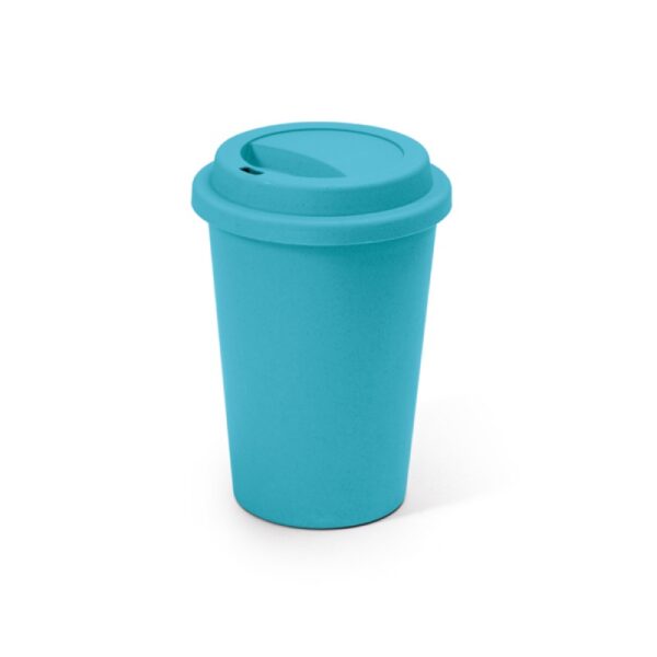 Copo Fibra de Bambu 450 ml Personalizado Frete Grátis - Mínimo 50 - Image 6