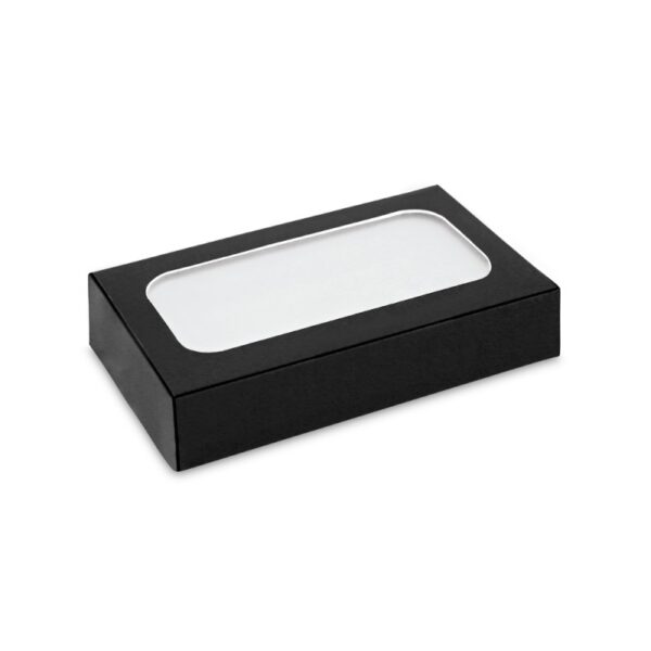 Bateria Portátil 4000 mAh e Carregador Wireless Personalizado Frete Grátis - Mínimo 5 - Image 2