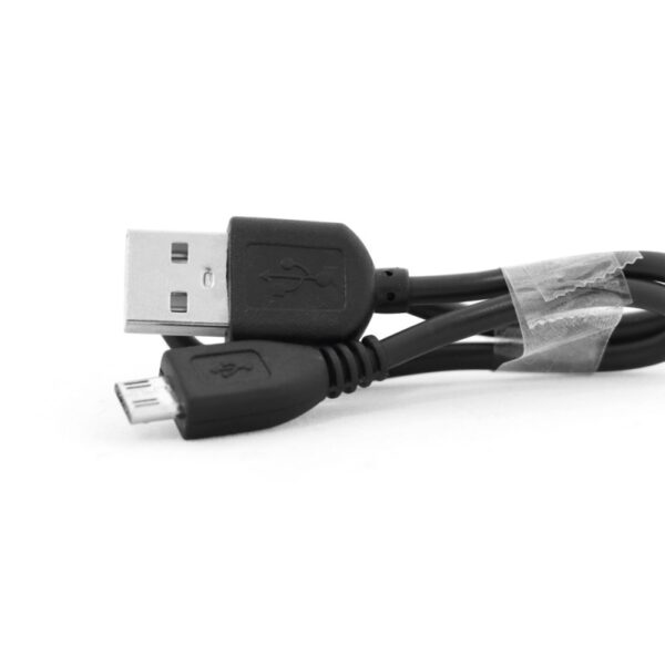 Bateria Portátil 4000 mAh e Carregador Wireless Personalizado Frete Grátis - Mínimo 5 - Image 5