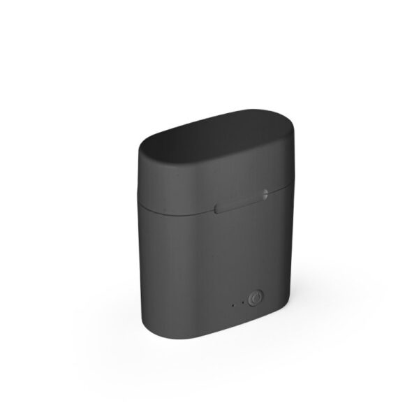 Fone de Ouvido Personalizado Frete Grátis - Mínimo 10 - Image 3