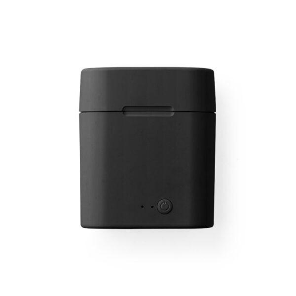 Fone de Ouvido Personalizado Frete Grátis - Mínimo 10 - Image 2