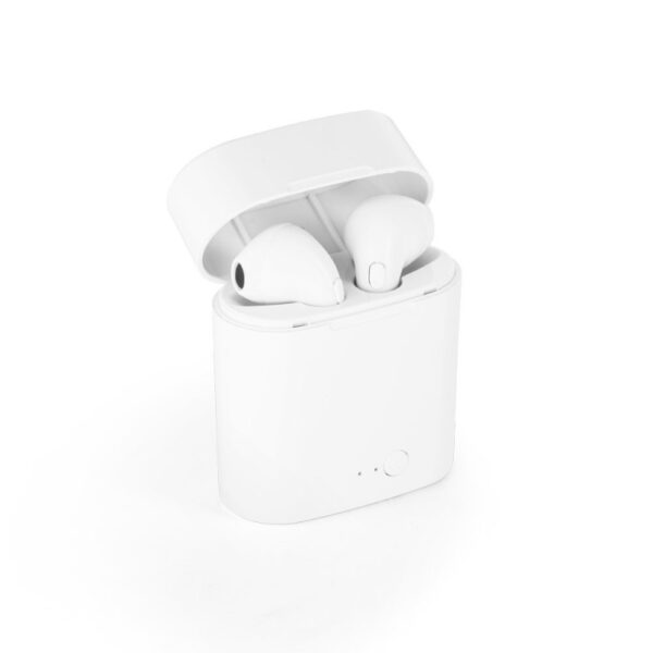 Fone de Ouvido Personalizado Frete Grátis - Mínimo 10 - Image 4