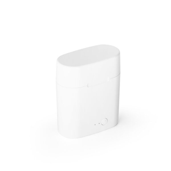 Fone de Ouvido Personalizado Frete Grátis - Mínimo 10 - Image 6