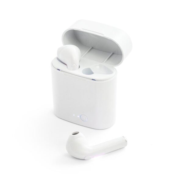 Fone de Ouvido Personalizado Frete Grátis - Mínimo 10 - Image 8