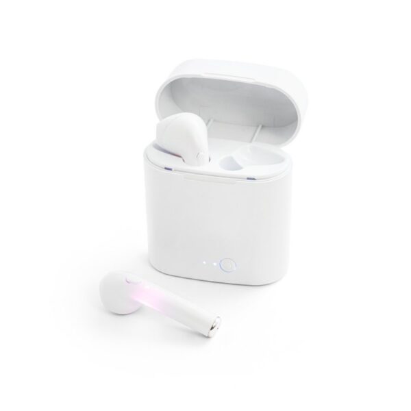 Fone de Ouvido Personalizado Frete Grátis - Mínimo 10 - Image 9