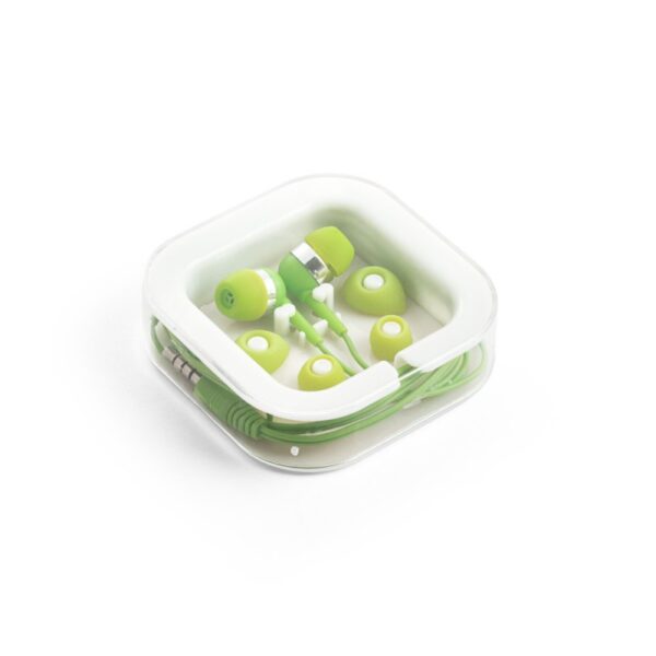 Fone de Ouvido Personalizado Frete Grátis - Mínimo 30 - Image 5