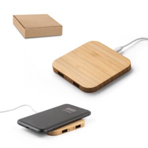 Carregador Portátil Personalizado Frete Grátis - Mínimo 10
