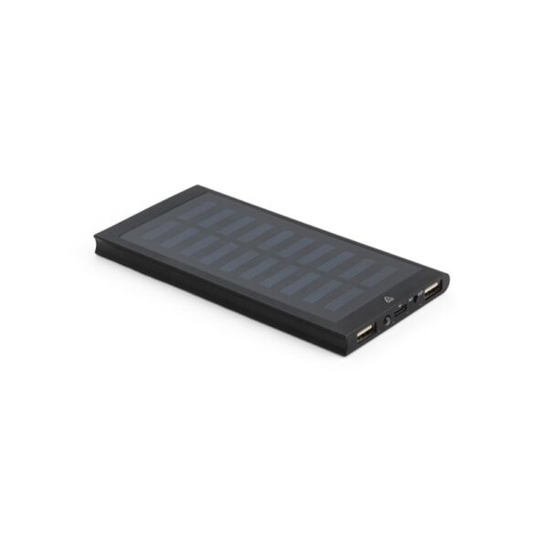 Bateria Portátil 8.000 mAh Personalizada Frete Grátis- Mínimo 20 - Image 2