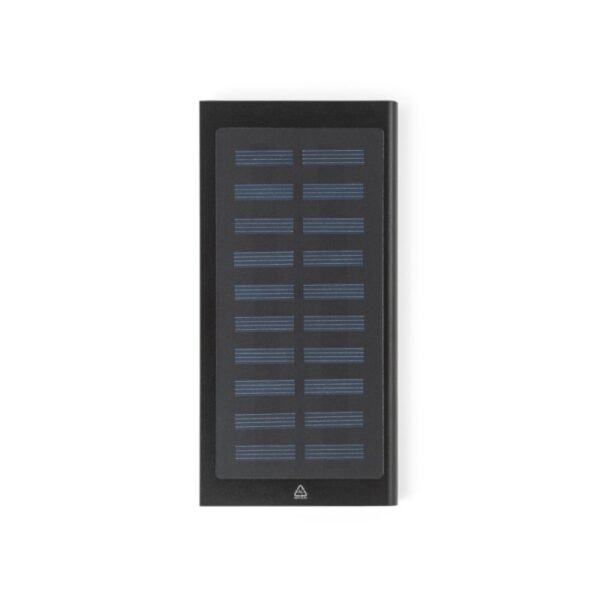 Bateria Portátil 8.000 mAh Personalizada Frete Grátis- Mínimo 20 - Image 3