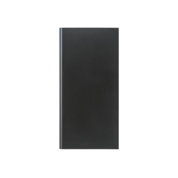 Bateria Portátil 8.000 mAh Personalizada Frete Grátis- Mínimo 20 - Image 4