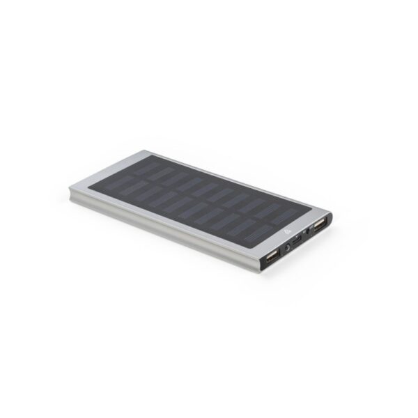 Bateria Portátil 8.000 mAh Personalizada Frete Grátis- Mínimo 20 - Image 5