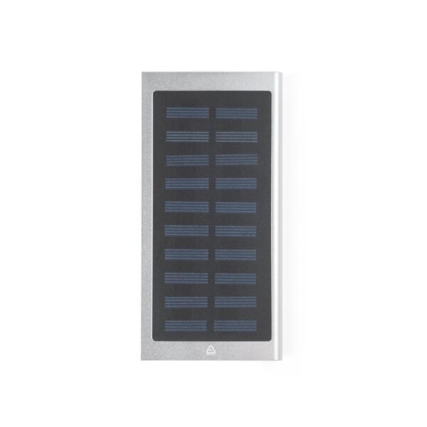 Bateria Portátil 8.000 mAh Personalizada Frete Grátis- Mínimo 20 - Image 6