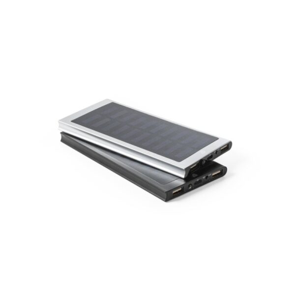Bateria Portátil 8.000 mAh Personalizada Frete Grátis- Mínimo 20 - Image 8