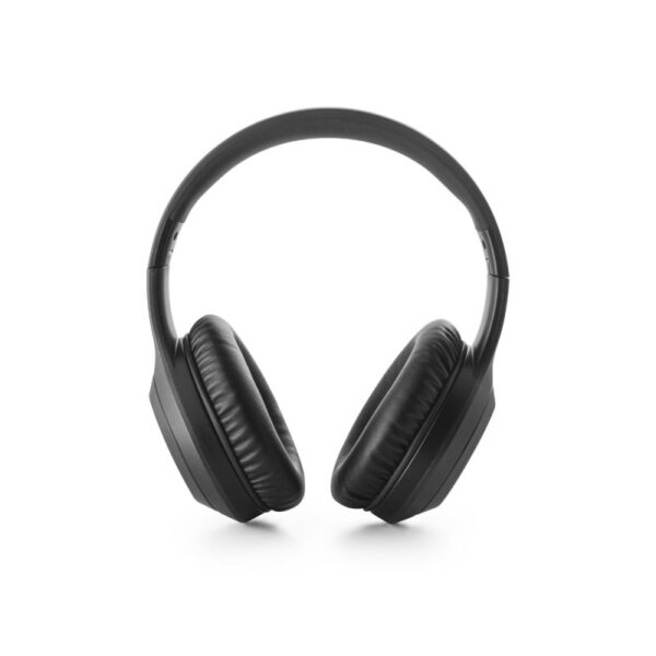 Fone de ouvido Wireless dobrável Personalizado Frete Grátis - Mínimo 3 - Image 3