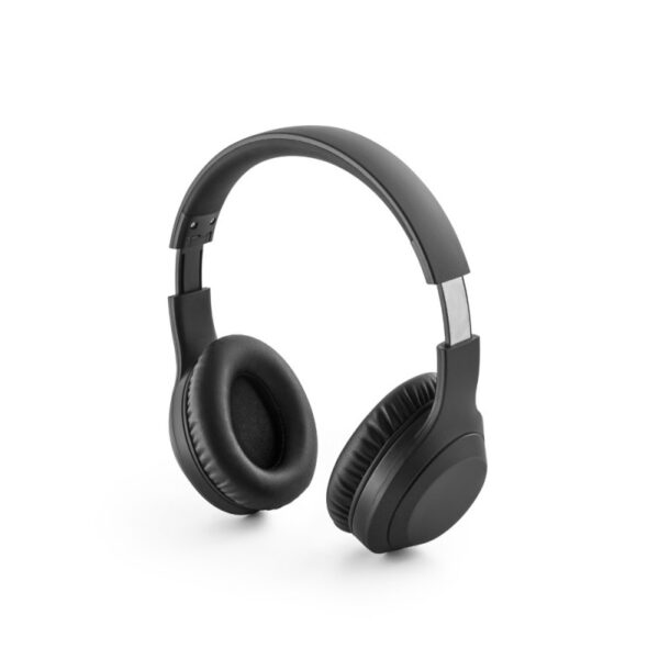 Fone de ouvido Wireless dobrável Personalizado Frete Grátis - Mínimo 3 - Image 5