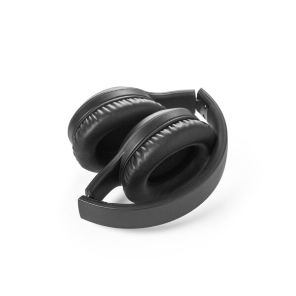 Fone de ouvido Wireless dobrável Personalizado Frete Grátis - Mínimo 3 - Image 7