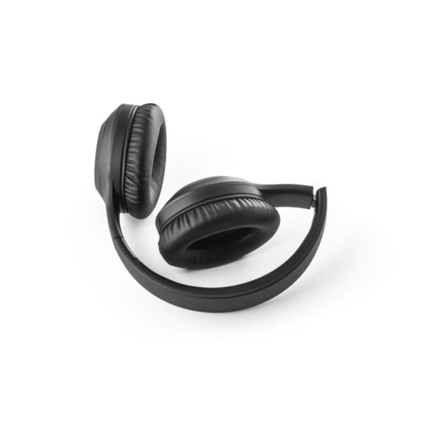 Fone de ouvido Wireless dobrável Personalizado Frete Grátis - Mínimo 3 - Image 8