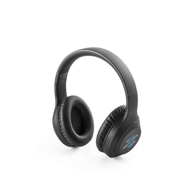 Fone de ouvido Wireless dobrável Personalizado Frete Grátis - Mínimo 3 - Image 10