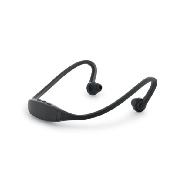 Fone de ouvido Bluetooth Personalizado Frete Grátis - Mínimo 10 - Image 2