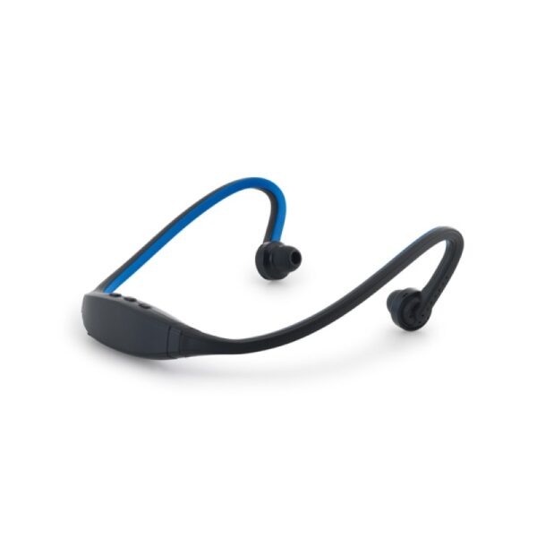 Fone de ouvido Bluetooth Personalizado Frete Grátis - Mínimo 10 - Image 3