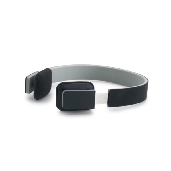 Fone de Ouvido Bluetooth Personalizado Frete Grátis - Mínimo 5 - Image 2