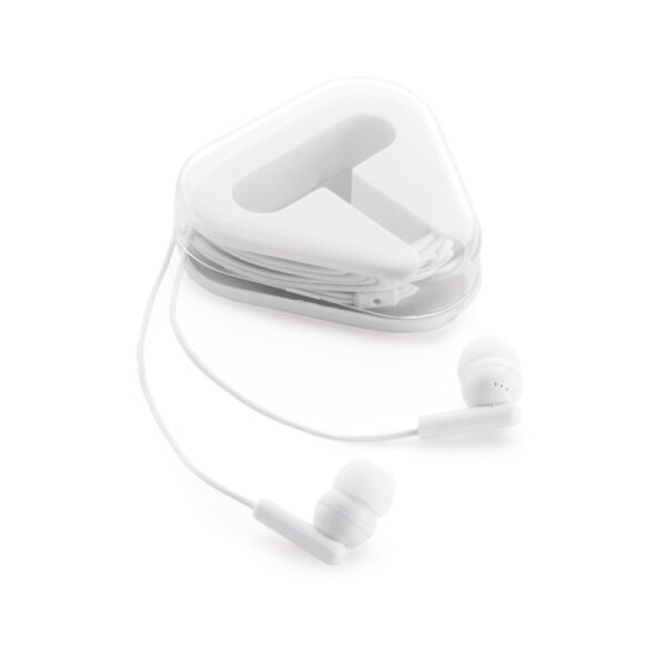 Fone de Ouvido Personalizado Frete Grátis - Mínimo 50 - Image 2